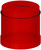 SIE8WD44505AB