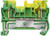 SIE8WH20000CF07
