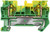 SIE8WH20000CG07