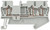 SIE8WH20030AF00