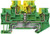 SIE8WH20200CF07