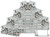 SIE8WH20404LF00