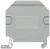 SIE8WH90706BA00