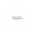 ARNPC3030G