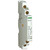 SNR21117