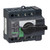 SNR28900