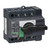 SNR28900