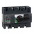 SNR28910