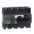 SNR28913