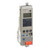 SNR33535