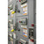 SNR9001KP35LGG9