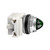 SNR9001KP35LGG9