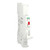 SNRA9A26898