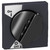 SNRA9A27005