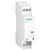 SNRA9C15030