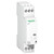 SNRA9C15030