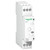SNRA9C15031