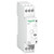 SNRA9C15031
