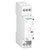 SNRA9C15032