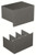 ABB1SDA051418R1