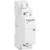 SNRA9C20731