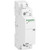 SNRA9C20731