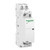 SNRA9C22712