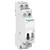 SNRA9C30012