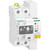 SNRA9CR5240