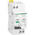 SNRA9DE3640