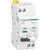 SNRA9DE3640