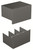 ABB1SDA051416R1