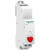SNRA9E18031