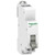 SNRA9E18070