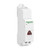 SNRA9E18330