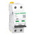 SNRA9F79263