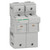 SNRA9GSB292