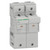 SNRA9GSB292