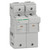 SNRA9GSB292