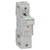 SNRA9GSB150