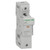 SNRA9GSB150