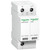 SNRA9L40500