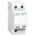 SNRA9L40500