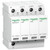 SNRA9L40600