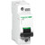 SNRA9N18357