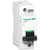 SNRA9N18357
