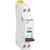 SNRA9P52606