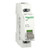 SNRA9S60232