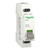 SNRA9S60132