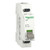 SNRA9S60132